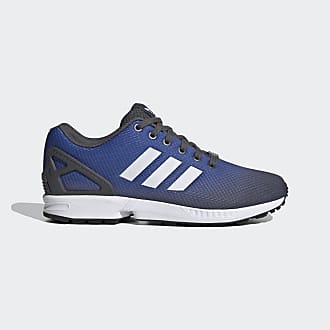 adidas zx 12000 bleu femme