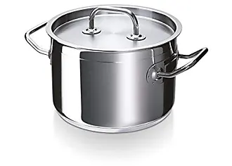 Beka line casserole 18 cm - suave Cuisine -385863