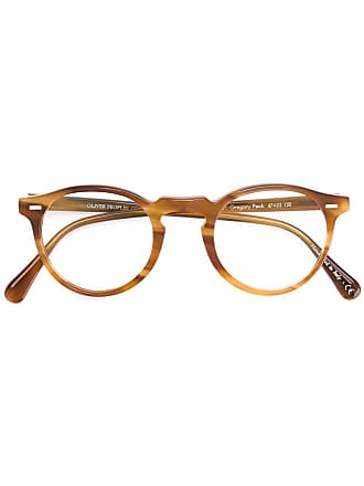 Oliver Peoples Optical Glasses − Sale: at $92.58+ | Stylight