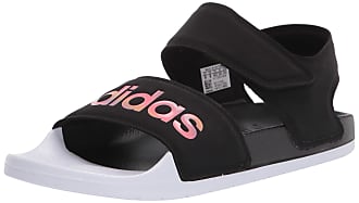 price of adidas sandals