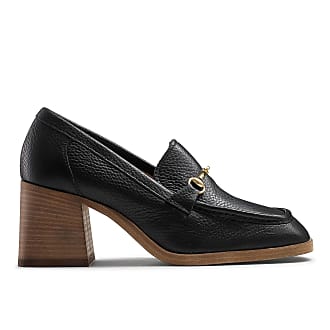 russell and bromley loafers sale