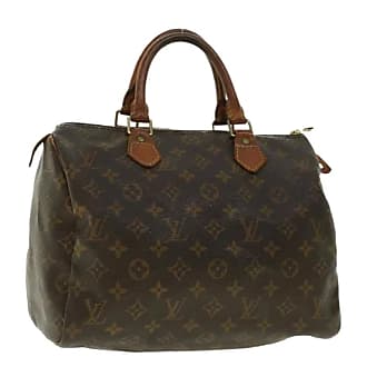 LOUIS VUITTON Damen Accessoire in Beige