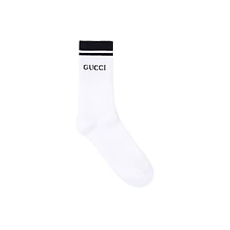 Socks: Must-Haves on Sale $190.00+ Stylight