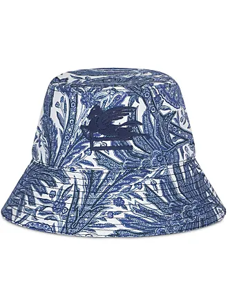 Etro Hats − Sale: up to −50% | Stylight