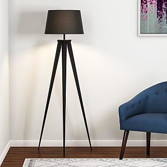 carson floor lamp