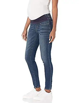 Women's Signature by Levi Strauss & Co. Gold Label Jeans − Sale