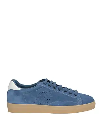 Shoes Frau Blu Brio () • price 229 $ • (14T2BLU, )