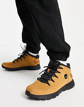 Zapatos Invierno Hombre de Timberland | Stylight