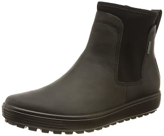 - Women's Ecco Boots ideas: up to −65% | Stylight