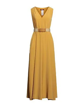 Max mara clearance women's dresses