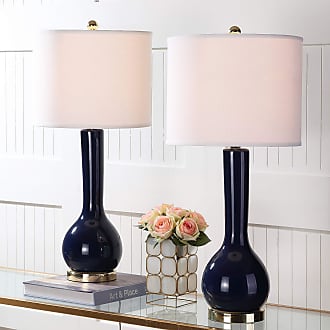 Safavieh Small Lamps − Browse 23 Items now at $128.84+ | Stylight