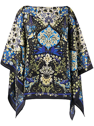Etro Fashion and Home products - Shop online the best of 2023 