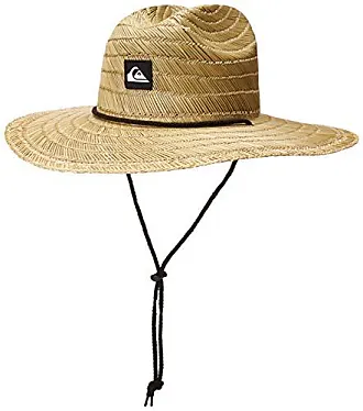 Men's Sun Hats: Browse 300+ Products up to −68%