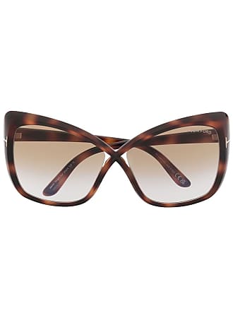 Sale - Women's Tom Ford Sunglasses ideas: at $+ | Stylight