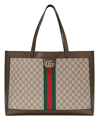 Gucci Handbags / Purses − Sale: at $+ | Stylight