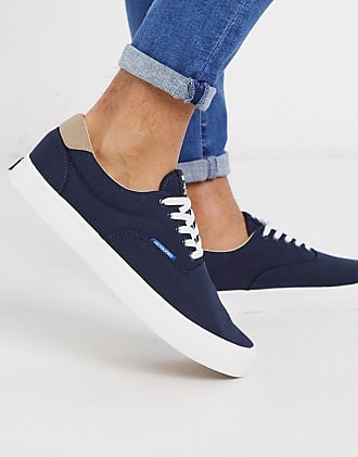 Jack & Jones Sneakers / Trainer you can't miss: on sale for up to 