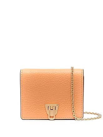 tiny satchel bolsa