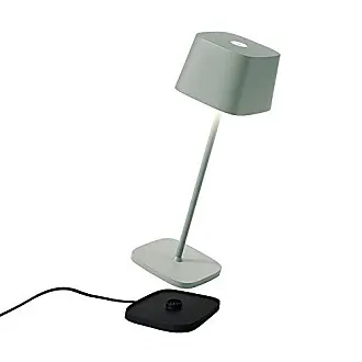 Kleine Lampen (Wohnzimmer) in Grün: 92 Produkte - Sale: ab 6,38 € | Stylight