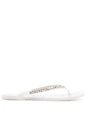 Sophia webster clearance sliders sale