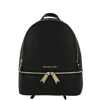 Michael 2024 kors rucksack