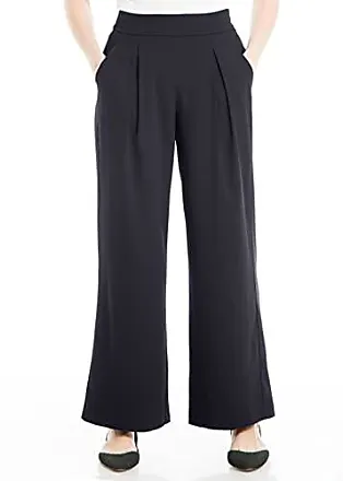 Women's Pants: 200+ Items up to −30%