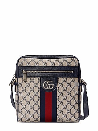 Gucci Crossbody Bags / Crossbody Purses − Sale: at $524.00+ 