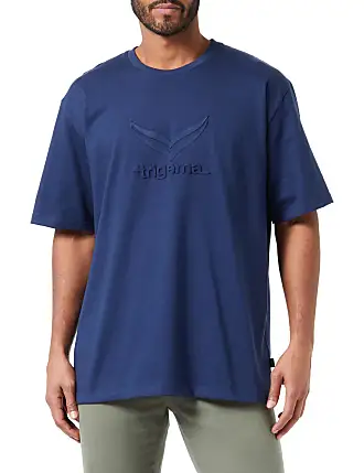 Trigema T-Shirts: € 15,88 ab reduziert Stylight Sale 