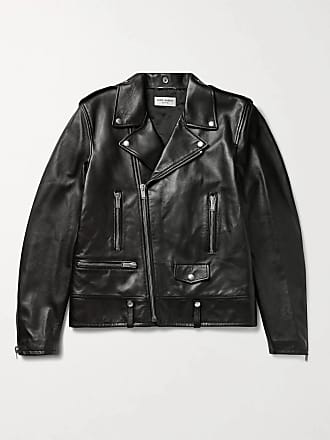 yoox saint laurent uomo