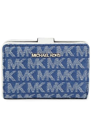Kors Wallets for Women − Sale: up to | Stylight