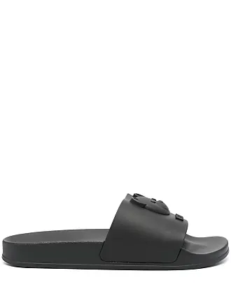 Moschino sales sliders mens