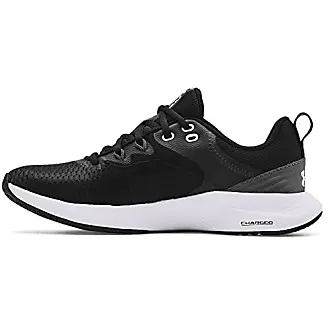 Women's Under Armour Low Top Sneakers − Sale: up to −49%