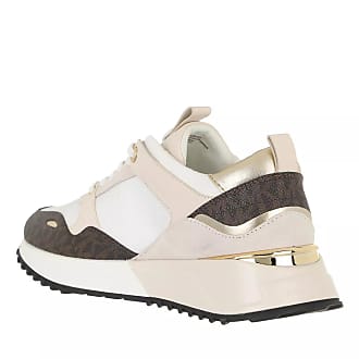 michael kors trainers sale house of fraser