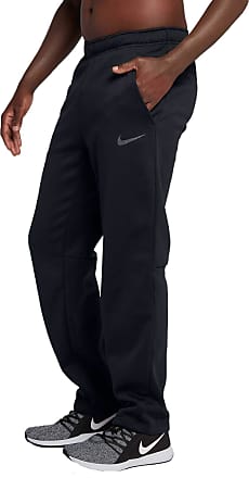 Buy Black Track Pants for Men by NIKE Online