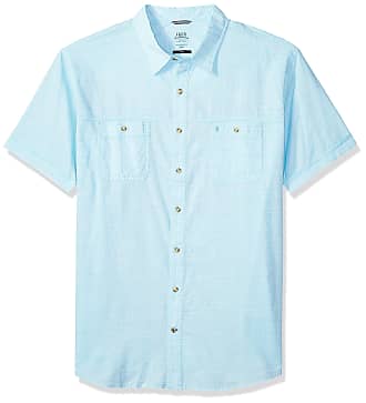 Izod Shirts − Sale: up to −75% | Stylight