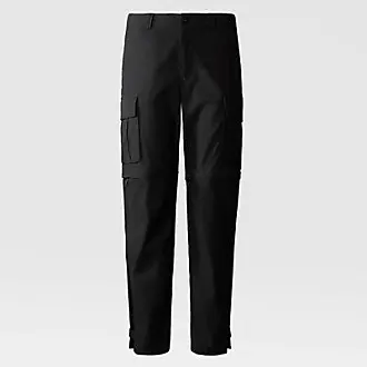 North face trousers mens on sale sale