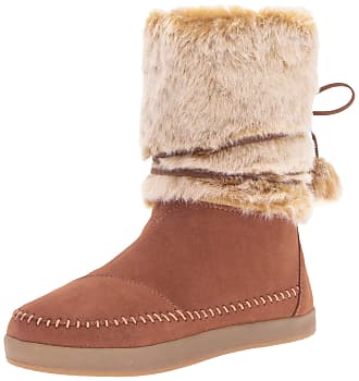 toms boots womens sale