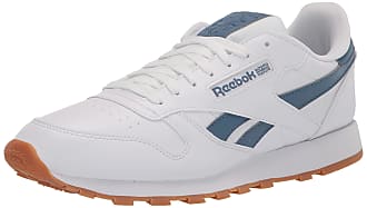 reebok niño azul