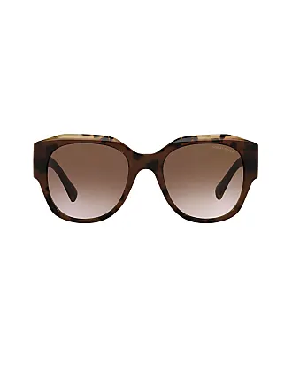 Sonnenbrillen in Blau: Stylight zu bis −33% | Produkte 500