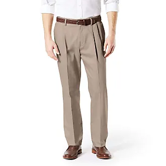 Men's Dockers Pleated Pants gifts - up to −44%