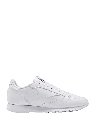 reebok scarpe uomo 2018