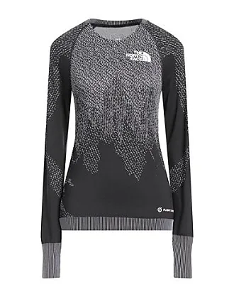 North face long sale sleeve t shirt sale