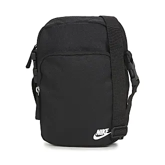 Sac à bandoulière Femme Nike W NSW FUTURA 365 CROSSBODY Noir Sport 2000