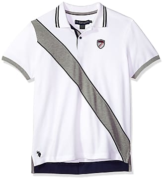 polo association clothing