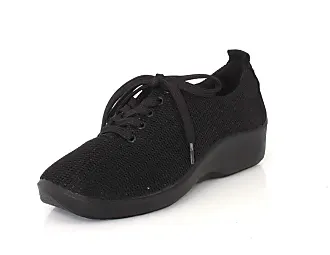 Arcopedico shoes hot sale clearance