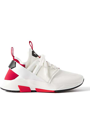White Tom Ford Trainers / Training Shoe: Shop up to −45% | Stylight