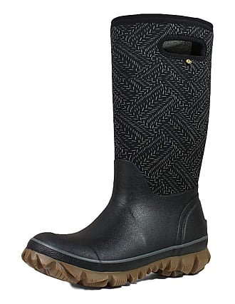 womens hunter original tall wellington boots