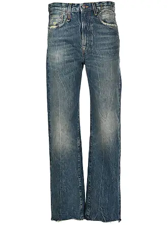 Women s R13 70 Jeans Stylight