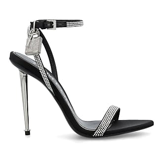 Zapatos de Tom Ford para Mujer | Stylight