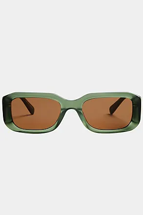 Supergünstiger Versandhandel! Damen-Sonnenbrillen: 4000+ Produkte bis zu Stylight | −64