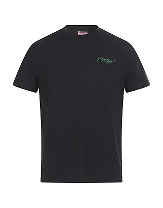 T shirt kenzo cheap homme pas cher